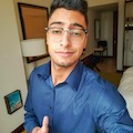 Mentee