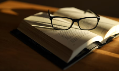 Reading learning style